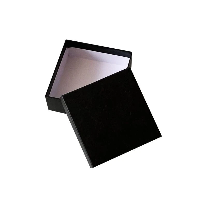 High-end Gift Boxes best